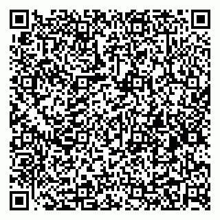 vCard 79031999856