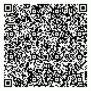 vCard 79031999857