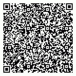 vCard 79031999858