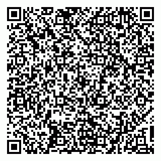 vCard 79031999859