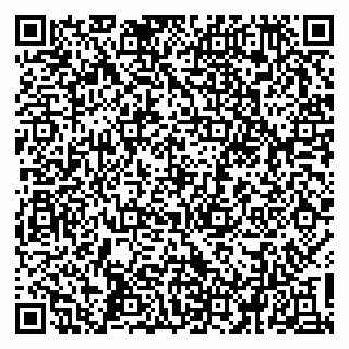 vCard 79031999860