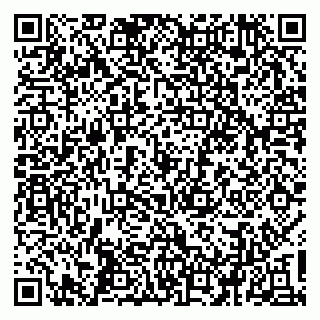 vCard 79031999861