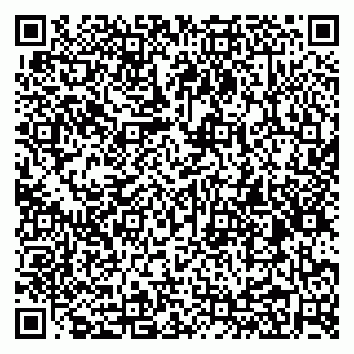vCard 79031999862