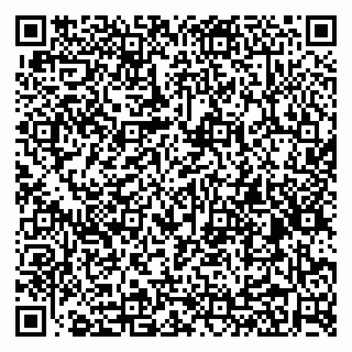 vCard 79031999863