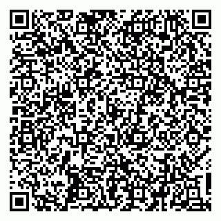 vCard 79031999864