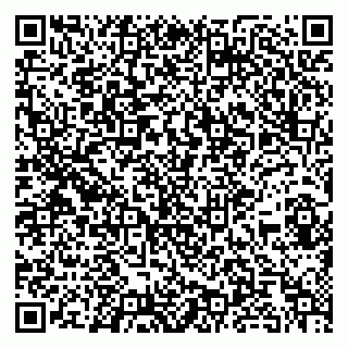 vCard 79031999866