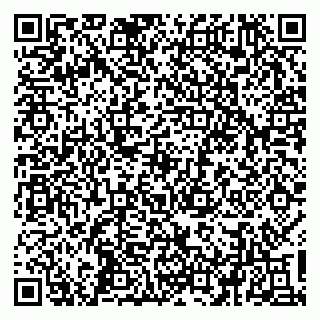 vCard 79031999867