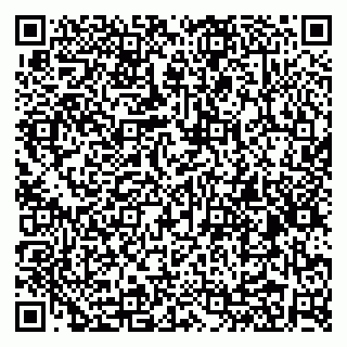vCard 79031999868