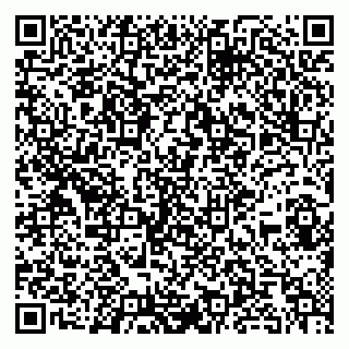 vCard 79031999869