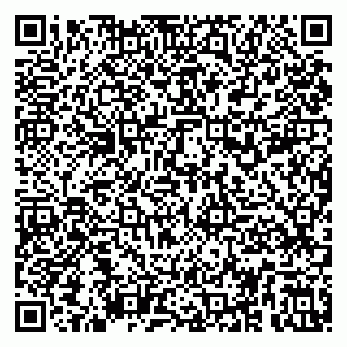 vCard 79031999870