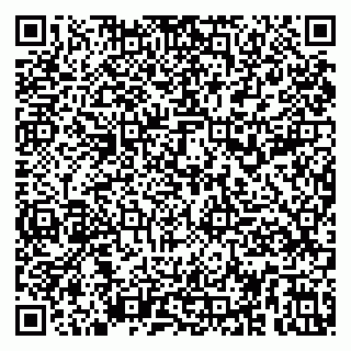 vCard 79031999873