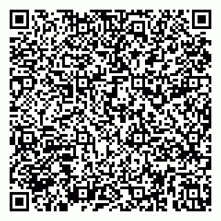 vCard 79031999875