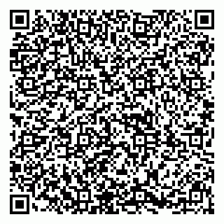 vCard 79031999876