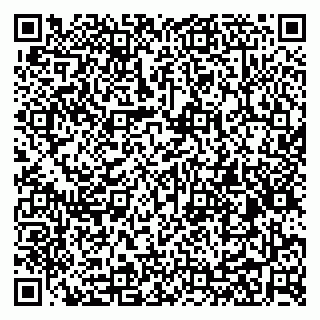 vCard 79031999877
