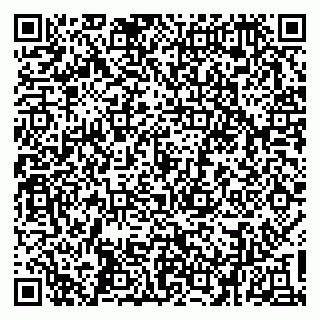 vCard 79031999878