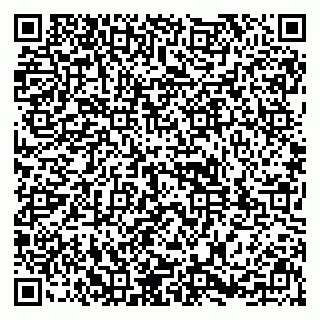vCard 79031999879