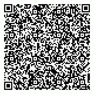 vCard 79031999880