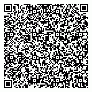 vCard 79031999881
