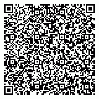 vCard 79031999882