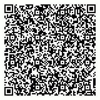 vCard 79031999884