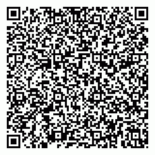 vCard 79031999885