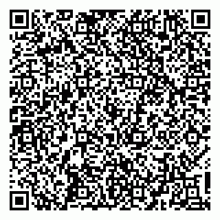 vCard 79031999887