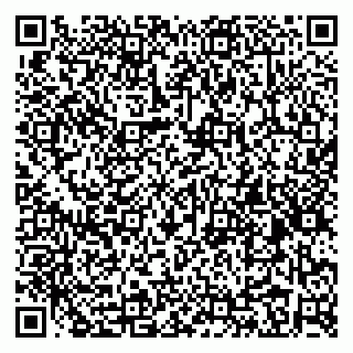 vCard 79031999889