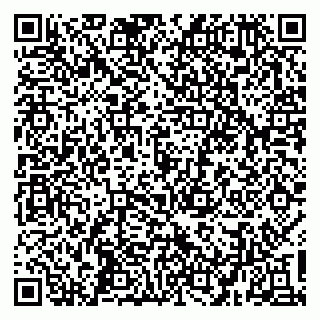 vCard 79031999890