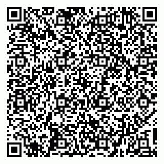 vCard 79031999891