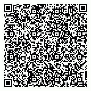 vCard 79031999892