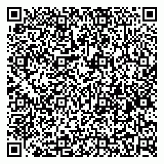 vCard 79031999893