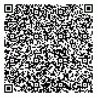 vCard 79031999894
