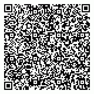 vCard 79031999895