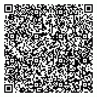 vCard 79031999896