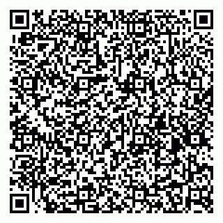 vCard 79031999897
