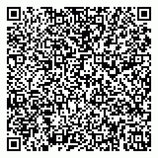 vCard 79031999898