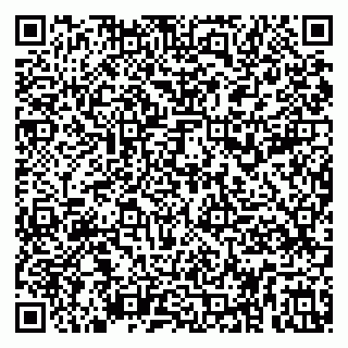 vCard 79031999899