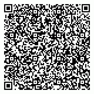 vCard 79031999900