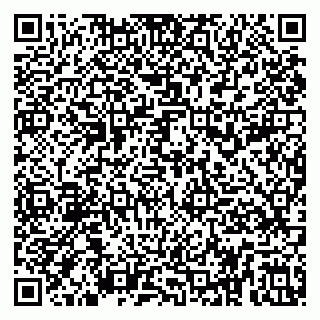 vCard 79031999901
