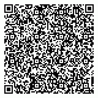 vCard 79031999902