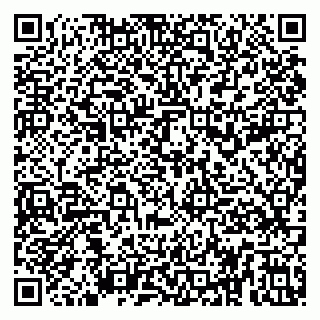 vCard 79031999903