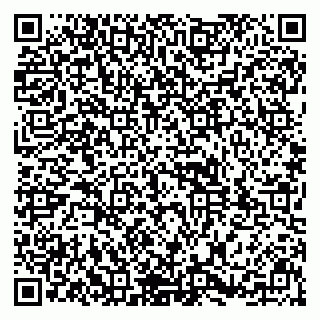 vCard 79031999904