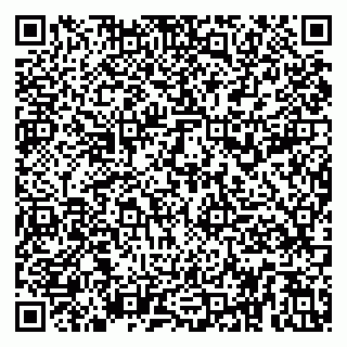 vCard 79031999906