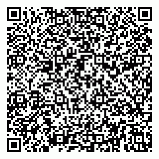 vCard 79031999907