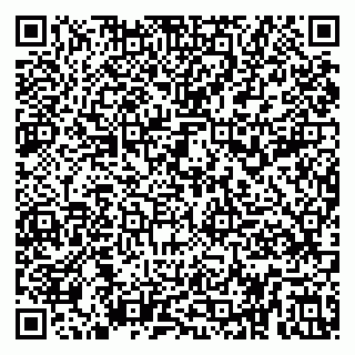 vCard 79031999908