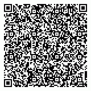 vCard 79031999909