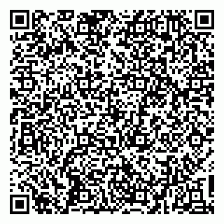 vCard 79031999910