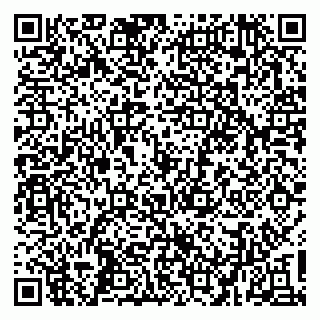 vCard 79031999911