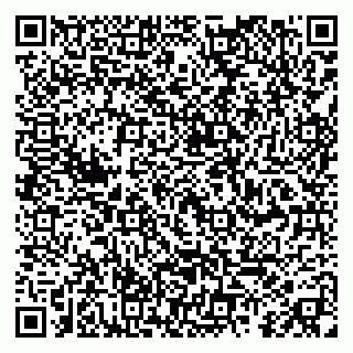vCard 79031999913