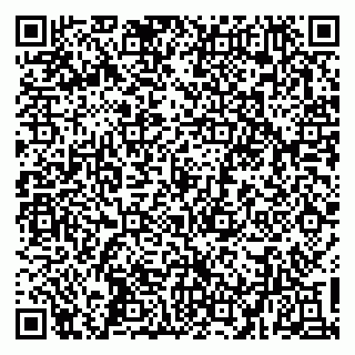 vCard 79031999914